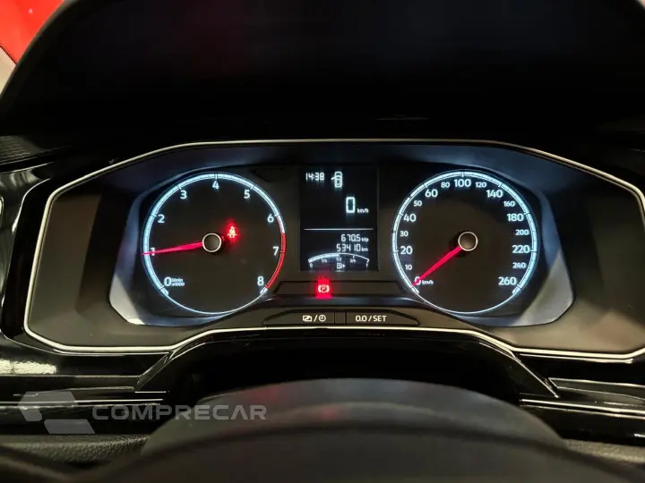 Polo 1.0 Mpi Track Manual