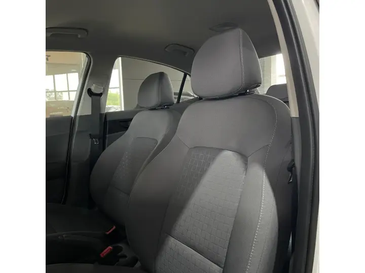 HB20S 1.0 12V FLEX COMFORT MANUAL