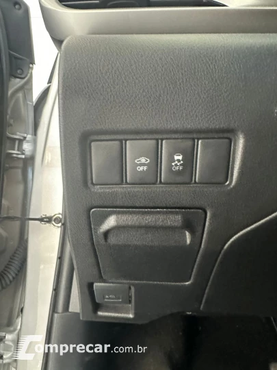 YARIS 1.5 16V XL