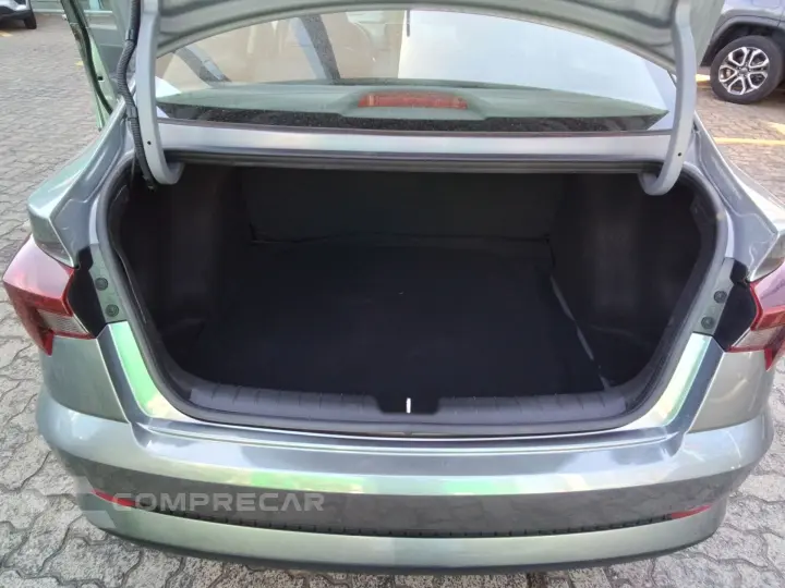 HB20S 1.0 12V FLEX COMFORT PLUS MANUAL