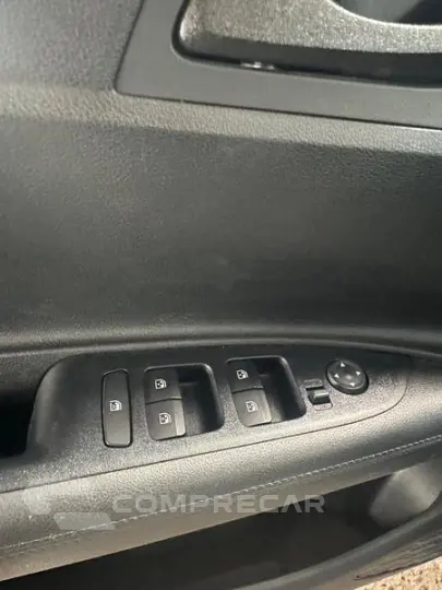 HB20 COMFORT 1.0 FLEX 12V MEC.