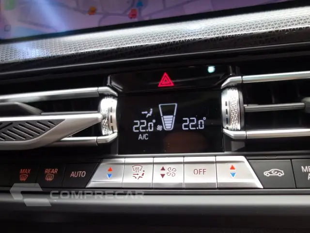 218i - 1.5 TWINTURBO GRAN COUPE SPORT GP STEPTRONIC