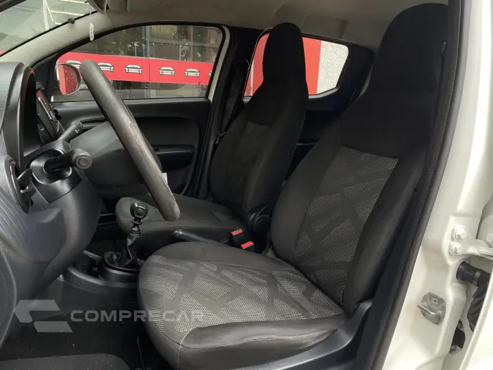MOBI 1.0 EVO FLEX LIKE. MANUAL