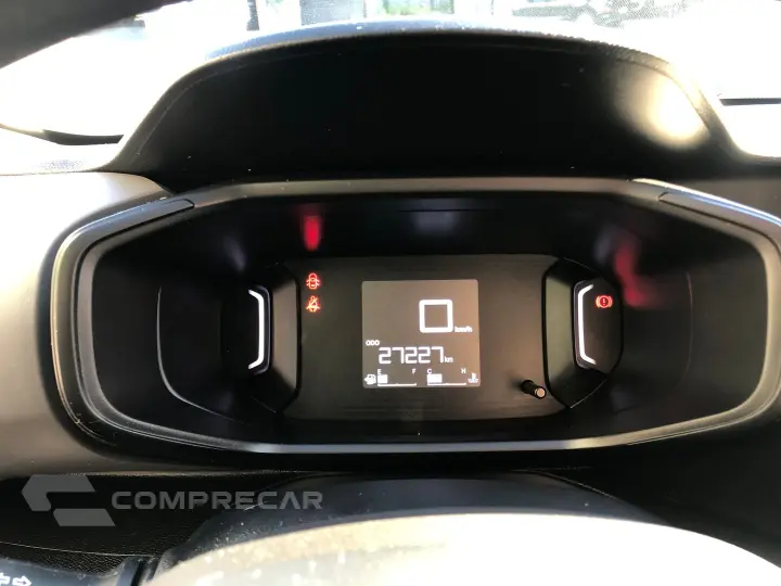 C3 1.0 Firefly Flex Feel Manual