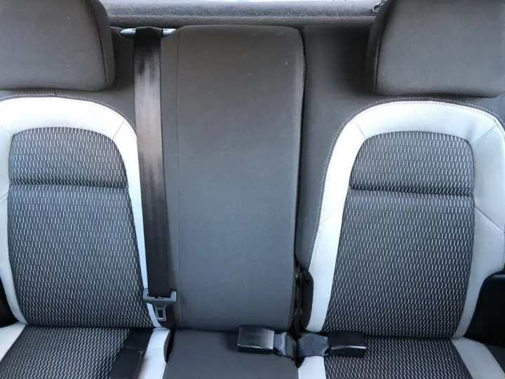 C3 Attra/Origine Pack 1.5 Flex 8V 5p Mec