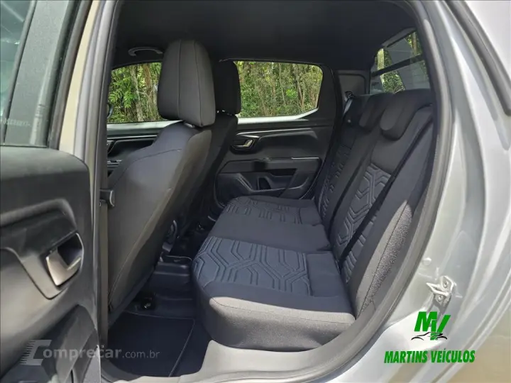 STRADA 1.3 Firefly Volcano CD