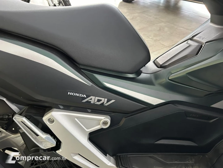 ADV ADV 150