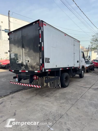 5000 D-RD 2p (diesel)