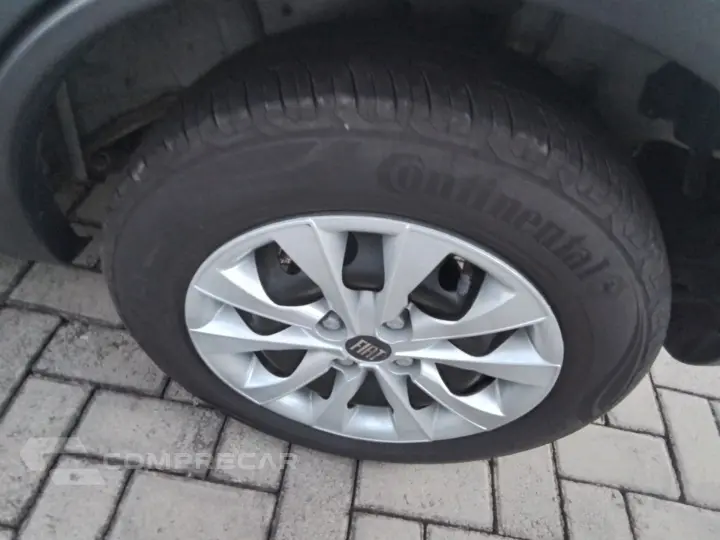MOBI 1.0 EVO FLEX LIKE. MANUAL