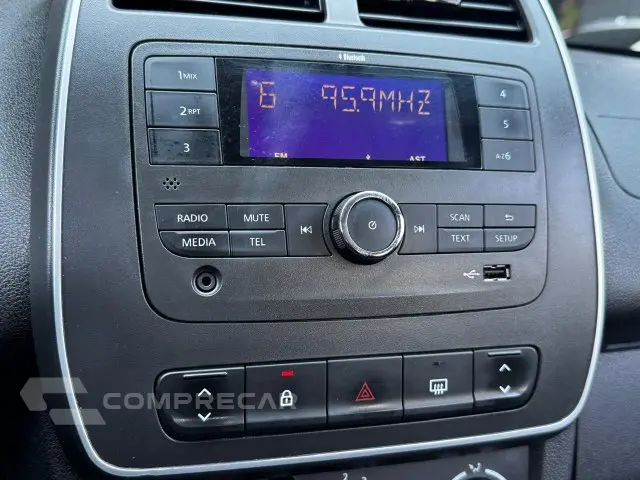KWID - 1.0 12V SCE ZEN MANUAL