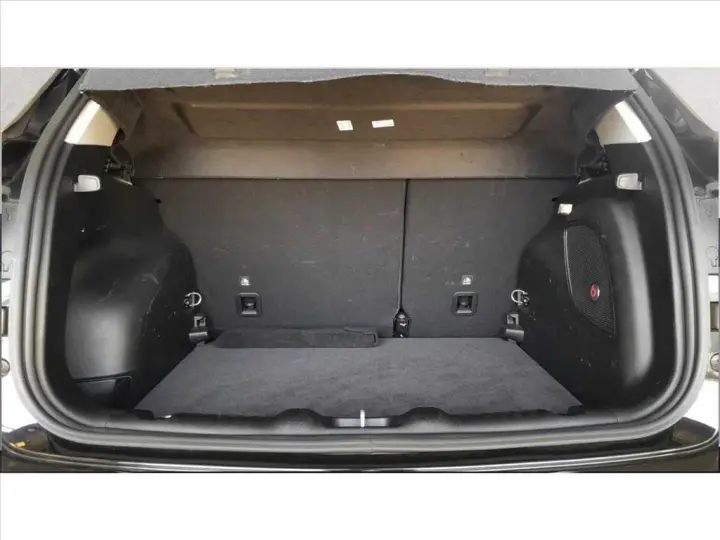 COMPASS 1.3 T270 TURBO FLEX LONGITUDE AT6