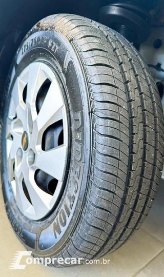 CELTA 1.0L LT