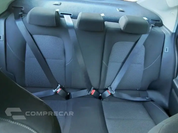 ONIX 1.0 FLEX PLUS LT MANUAL
