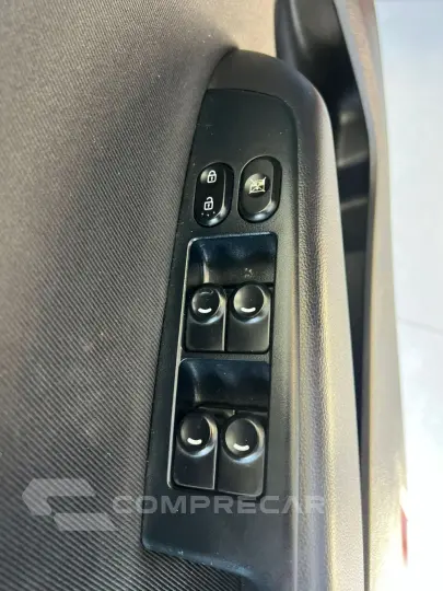 HB20 Comf./C.Plus/C.Style 1.0 Flex 12V