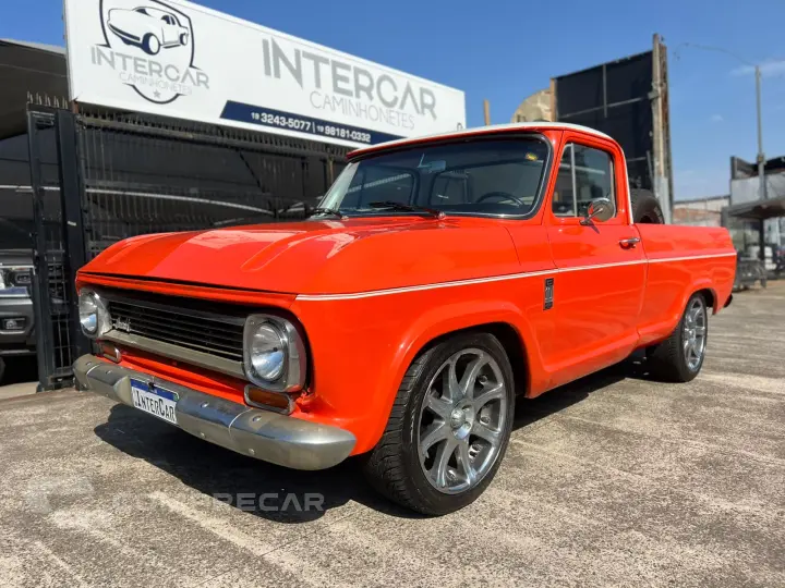 C10 4.1 CS 8V