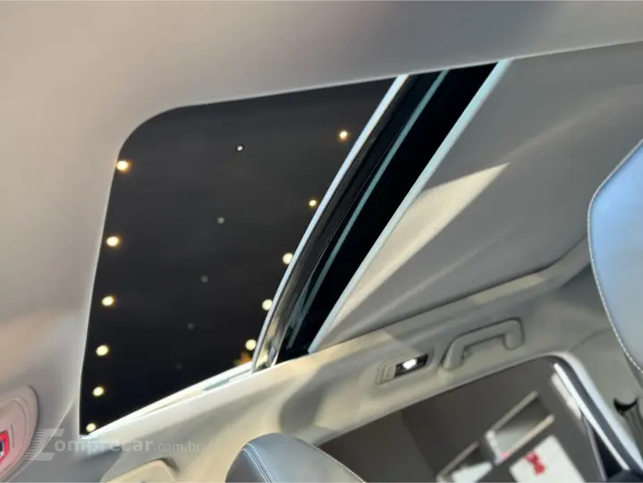 TIGGO 8 1.6 Tgdi TXS