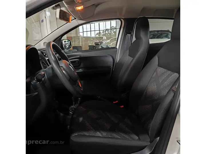 MOBI 1.0 EVO FLEX LIKE. MANUAL