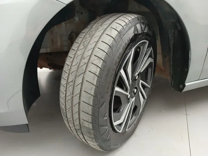 ONIX 1.0 TURBO FLEX LT MANUAL