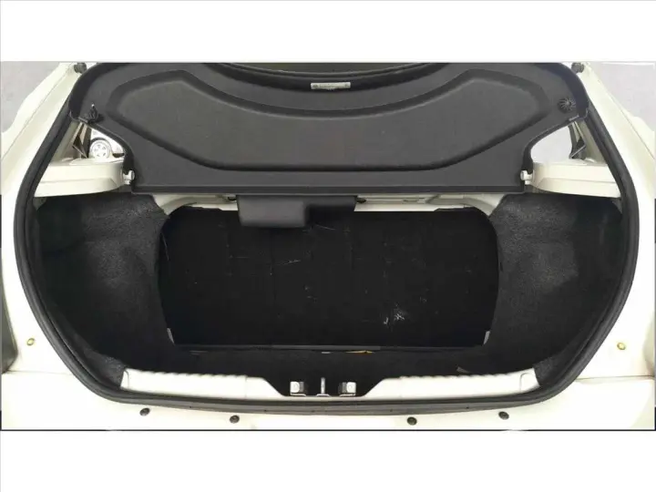 GOL 1.0 12V MPI TOTALFLEX 4P MANUAL