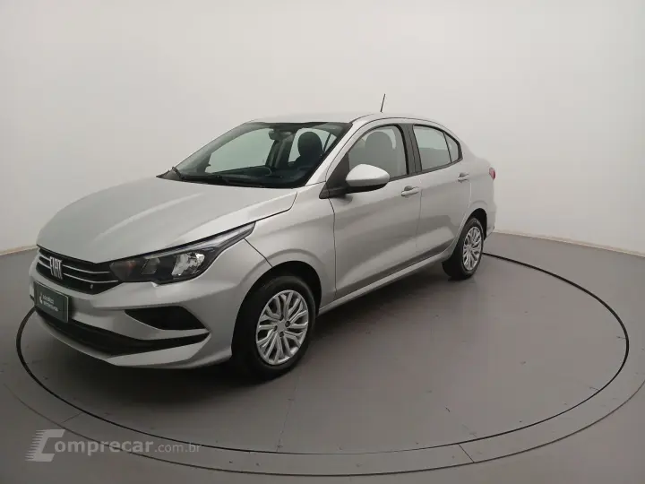 CRONOS 1.3 FIREFLY FLEX DRIVE MANUAL