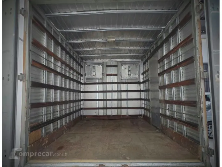 MASTER 2.3 DCI CHASSI CABINE L2H1 16V DIESEL 2P MANUAL