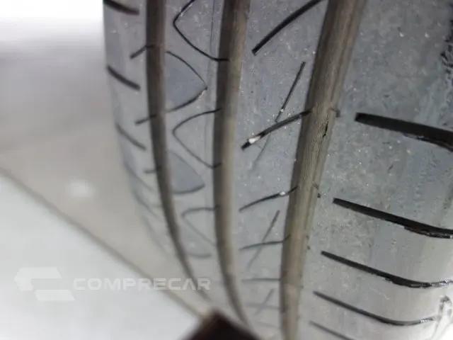 CELTA - 1.0 MPFI LT 8V 4P MANUAL