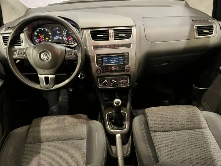 Fox 1.6 4P FLEX PRIME