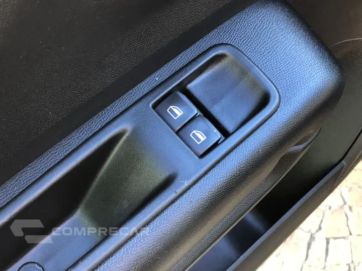 C3 1.0 Firefly Flex Feel Manual