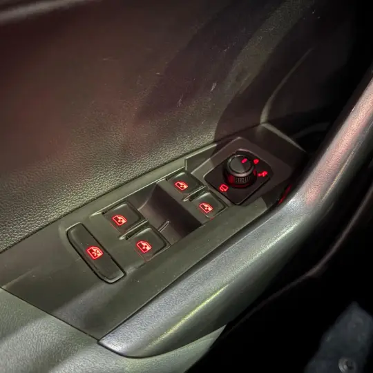 Nivus Highline 1.0 200 TSI Flex Aut.