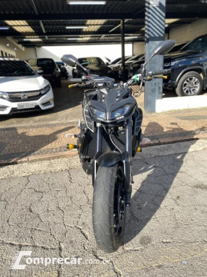Mt-09