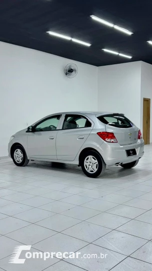 ONIX 1.0 LT