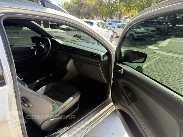 SAVEIRO 1.6 MSI EXTREME CD 16V FLEX 2P MANUAL