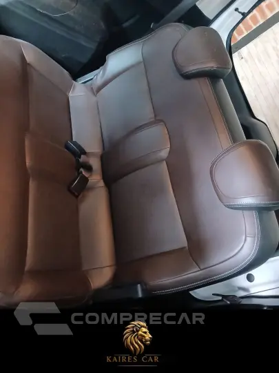 SPIN 1.8 Premier 8V