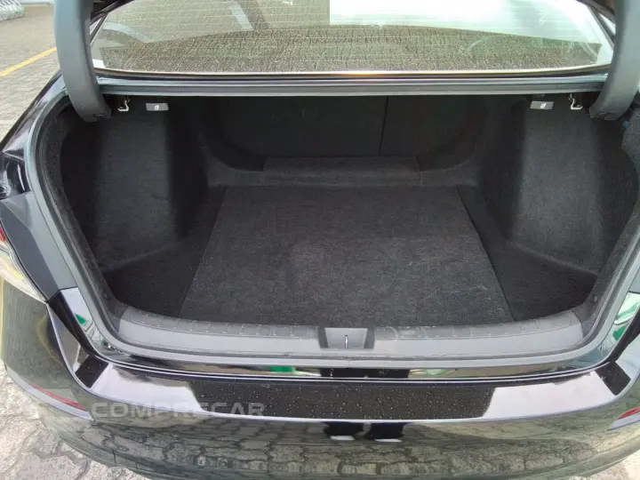 CIVIC 2.0 DI eHEV ADVANCED E-CVT