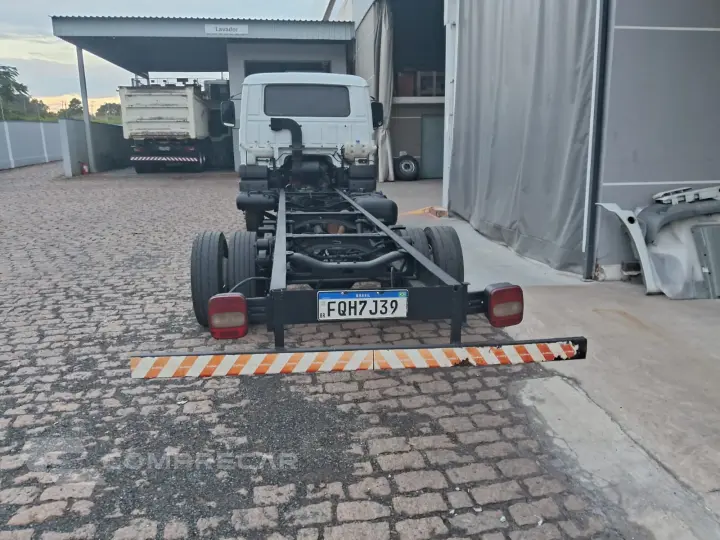 10.160