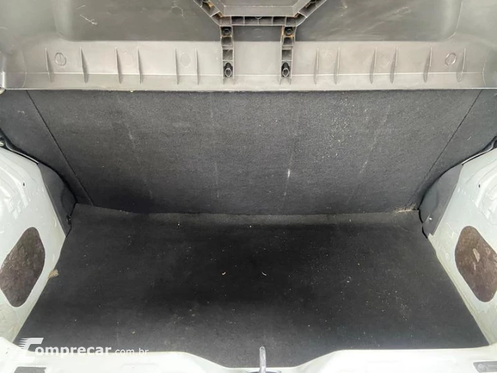 ONIX 1.0MT JOYE