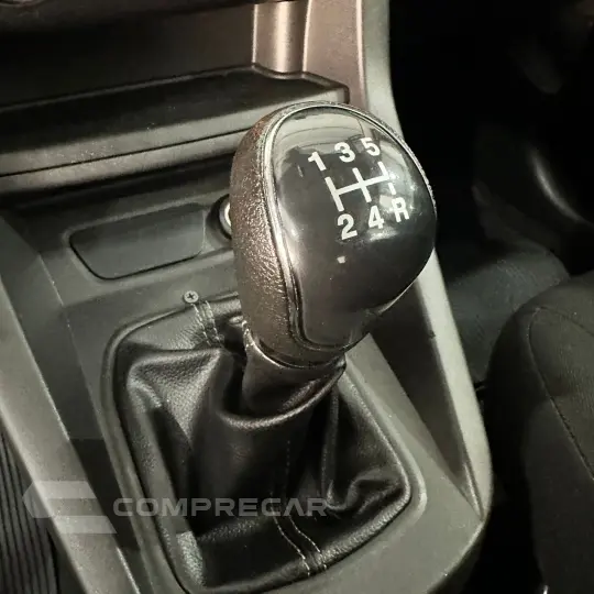 Ka 1.0 SE/SE Plus TiVCT Flex 5p