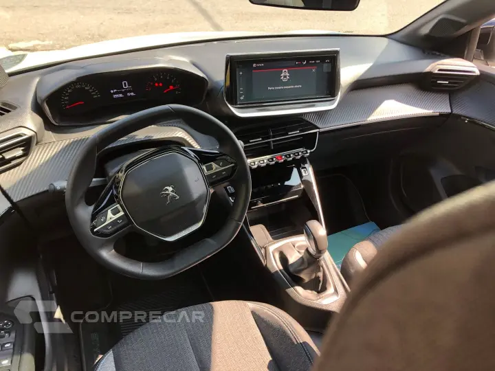 208 1.0 Firefly Flex Style Manual
