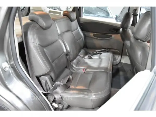 SPIN - 1.8 ADVANTAGE 8V 4P AUTOMÁTICO