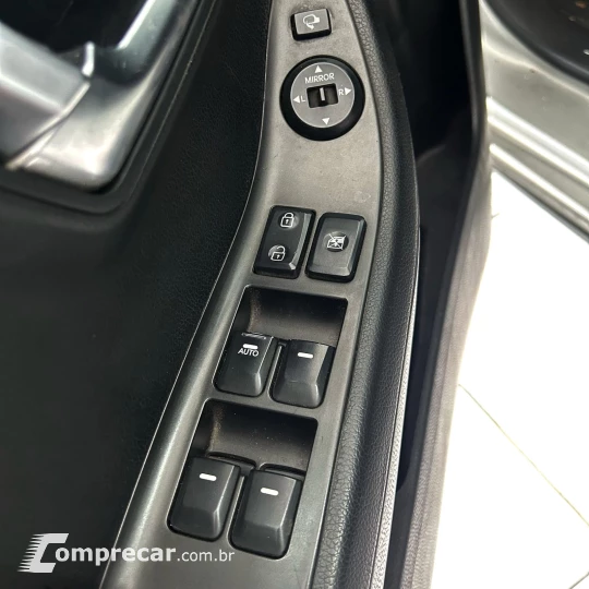PICANTO 1.0 EX 12V