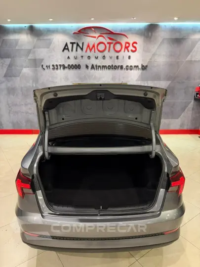 HB 20 Sedan 1.0 12V 4P FLEX LIMITED
