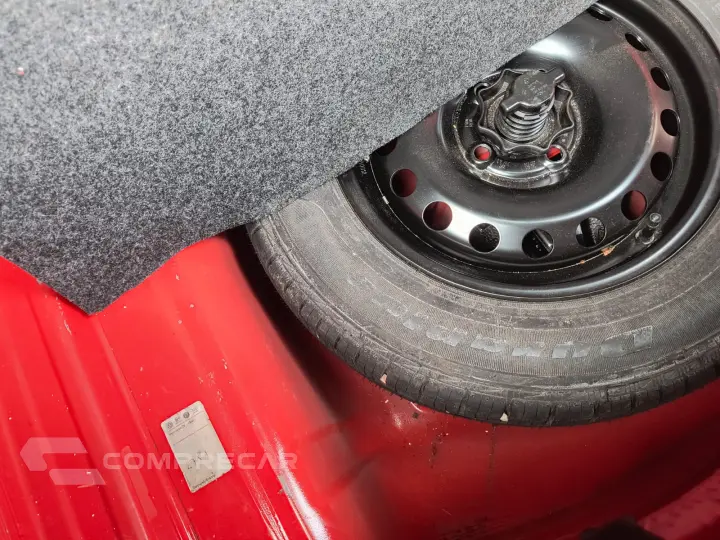 UP 1.0 MPI Take UP 12V