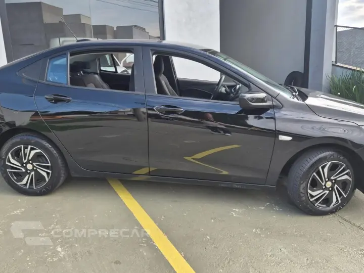 ONIX 1.0 TURBO FLEX PLUS LT MANUAL