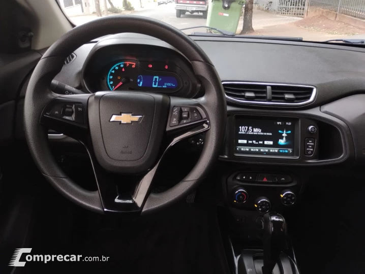 PRISMA 1.4 LT Spe/4 8V