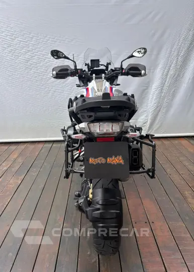 BMW R 1250 GS PREMIUM