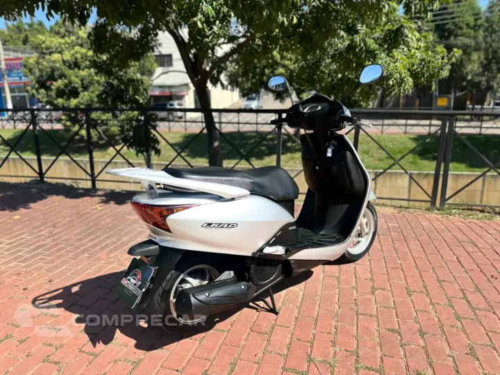 LEAD 110