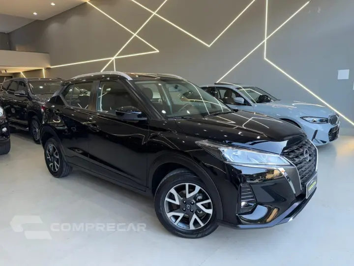 FLEXSTART SENSE XTRONIC