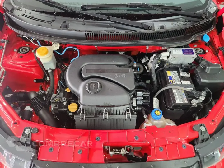 MOBI 1.0 EVO FLEX LIKE. MANUAL