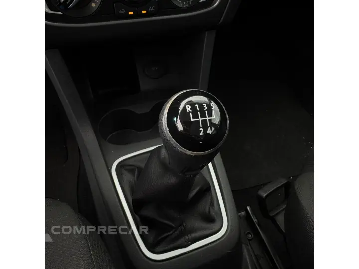 FOX 1.6 MSI TOTAL FLEX CONNECT 4P MANUAL