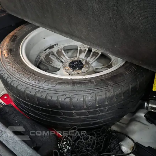ix35 2.0 16V 170cv 2WD/4WD Mec.